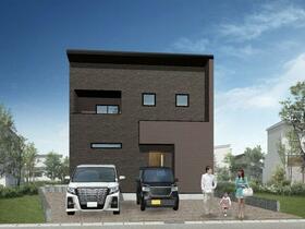 長崎県北松浦郡佐々町小浦免