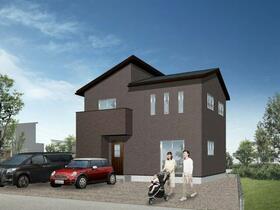 長崎県北松浦郡佐々町小浦免