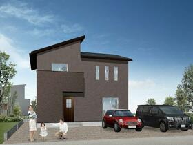 長崎県北松浦郡佐々町小浦免