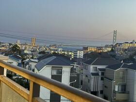 明舞９団地２９号棟