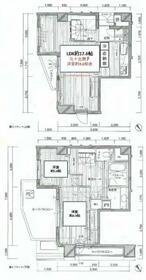 プライマリー西葛西クオーレ