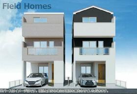 神奈川県相模原市中央区小町通１丁目