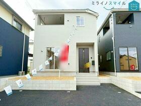 愛知県知立市昭和４丁目