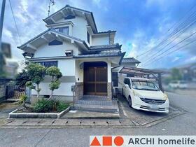 兵庫県姫路市広畑区小坂