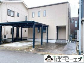 富山県富山市二口町３丁目