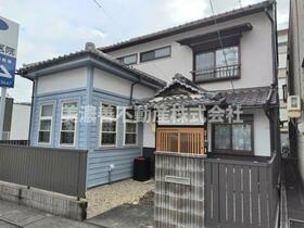 岐阜県岐阜市長良校前町３丁目