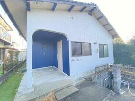 熊本県熊本市東区長嶺東５丁目