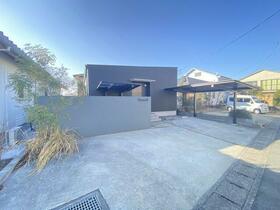 熊本県熊本市西区中島町