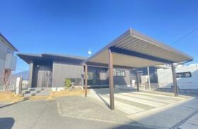 熊本県熊本市西区中原町