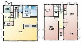 熊本県菊池郡大津町美咲野３丁目