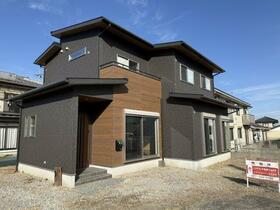 群馬県高崎市吉井町吉井