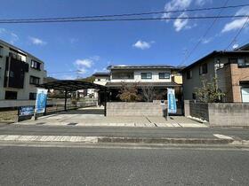広島県福山市坪生町５丁目