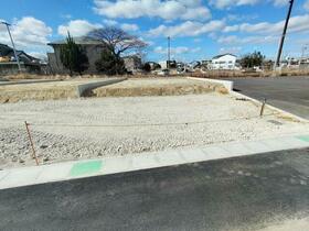 愛知県刈谷市池田町３丁目