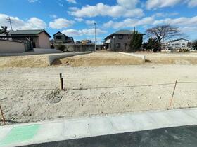 愛知県刈谷市池田町３丁目