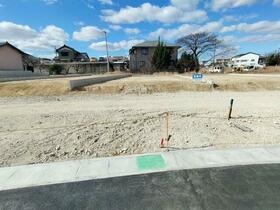 愛知県刈谷市池田町３丁目