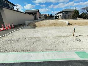 愛知県刈谷市池田町３丁目