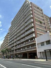 トーカンマンション新上橋第１０