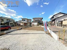 静岡県富士市厚原