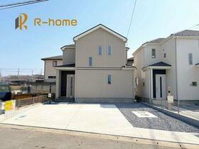 茨城県ひたちなか市大字足崎