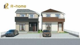 茨城県水戸市笠原町