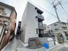 ブリアン西宮 2階 新築の賃貸物件