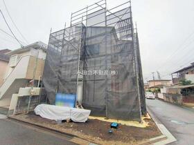 神奈川県相模原市南区相模台７丁目