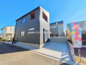 神奈川県相模原市南区相模台７丁目