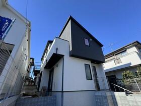 千葉県松戸市上本郷