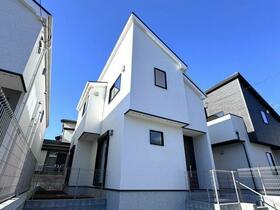 千葉県松戸市上本郷