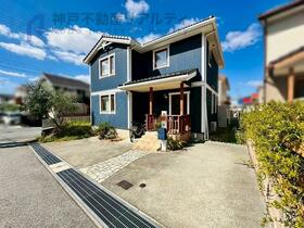 兵庫県神戸市垂水区舞多聞東１丁目