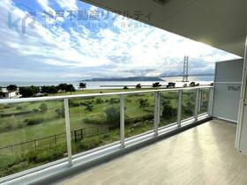 ワコーレ舞子シーテラス