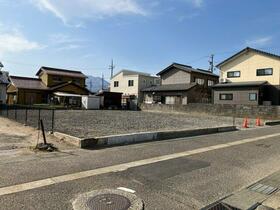 福井県敦賀市津内町３丁目