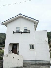 大分県佐伯市鶴岡西町１丁目
