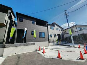 広島県広島市東区中山上２丁目