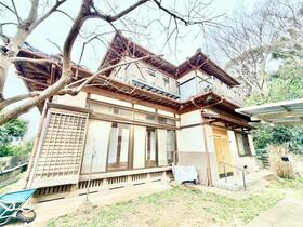 千葉県旭市南堀之内