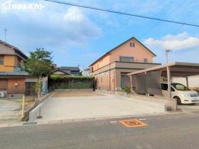 愛知県瀬戸市川西町２丁目