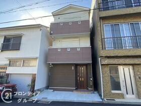 兵庫県明石市岬町