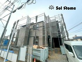 群馬県前橋市大友町２丁目