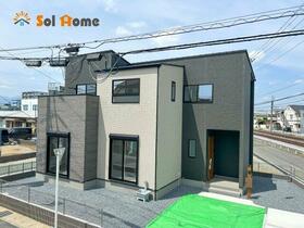 群馬県前橋市大友町２丁目