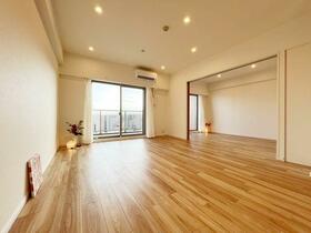 マクシスタワーズアーバンデュオ