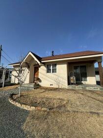 群馬県伊勢崎市田部井町１丁目