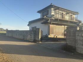 栃木県小山市大字田間