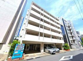 田町センチュリーマンション