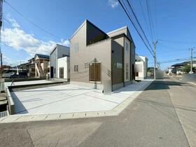 宮城県富谷市富ケ丘２丁目