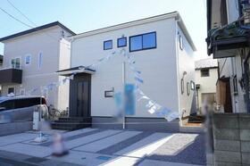 埼玉県越谷市千間台西6丁目