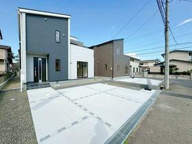 宮城県富谷市富ケ丘２丁目