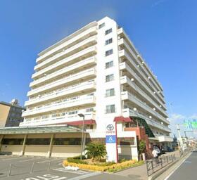 サンハイツ小田原