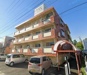 マイライフ佐鳴台