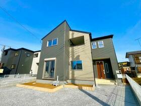 茨城県古河市上辺見