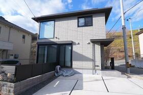 大阪府箕面市彩都粟生北７丁目